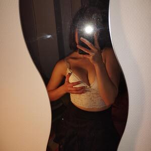 _joliebrune__ MYM