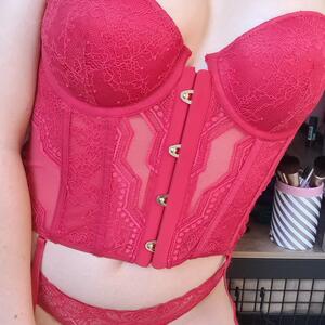 _joliebrune__ MYM