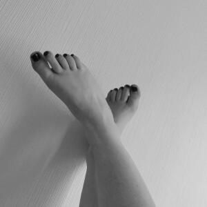 _joliespieds85_ MYM