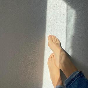 _jolispetons__1 MYM