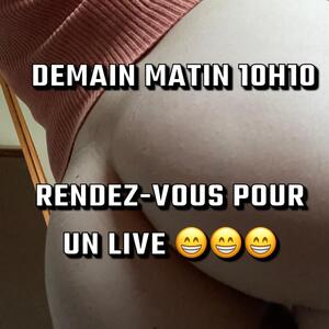 _josie MYM