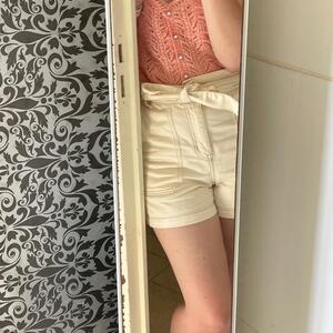 _josie MYM