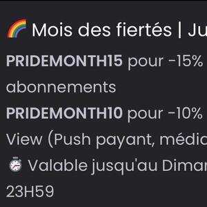 _josie MYM