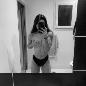 _joy_7 MYM