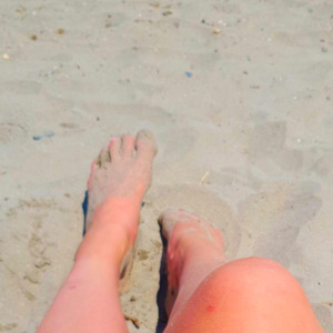 _ju_feet MYM