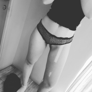 _juju33_ MYM
