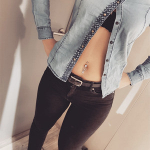 _juju33_ MYM