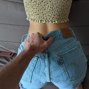 _juju33_ MYM