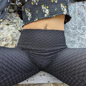 _juju33_ MYM