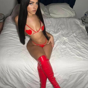 _julia15 MYM