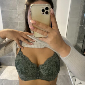 _julia_20 MYM