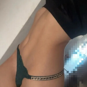 _juliana_56 MYM