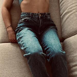 _juliette26_ MYM