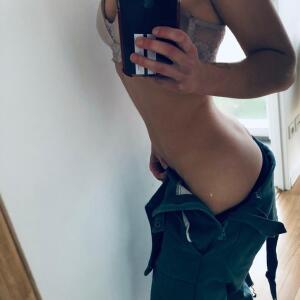 _juliette26_ MYM