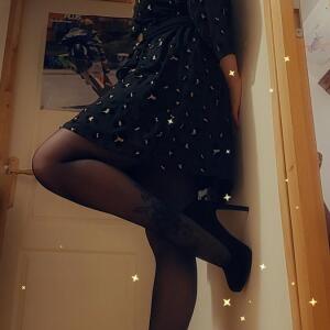 _juste_nous_ MYM