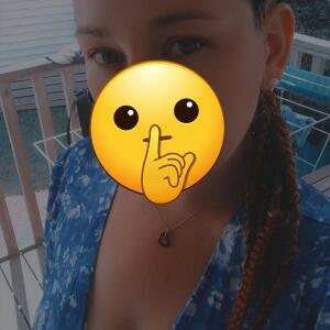 _juste_nous_ MYM