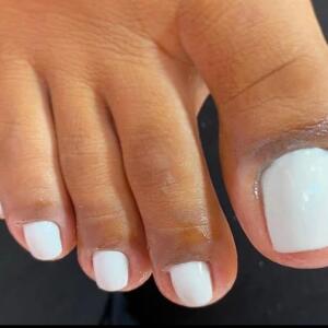 _justfeet__ MYM