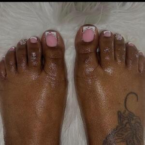 _justfeet__ MYM