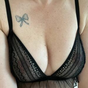 _justme72 MYM