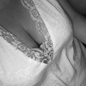_justme_294 MYM