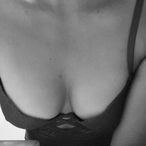 _kaf_rineuh MYM