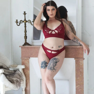 _kassie_1 MYM