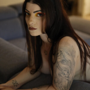 _kassie_1 MYM