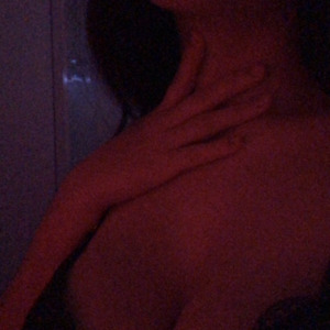 _kassy_ MYM
