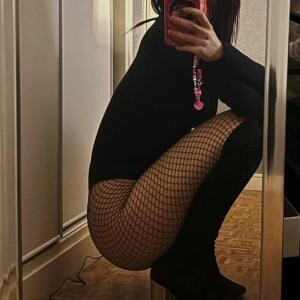 _kiara_x MYM