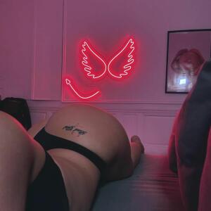 _kiara_x MYM