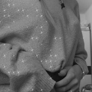 _kikilou_ MYM