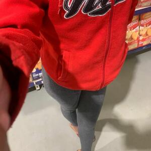 _kimberly_ MYM