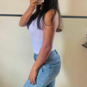 _kimberly_ MYM