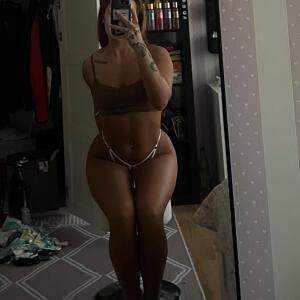 _kimpossiblemitgains_ MYM
