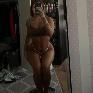 _kimpossiblemitgains_ MYM