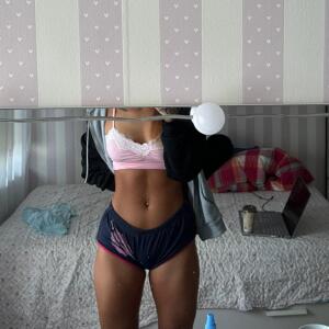 _kimpossiblemitgains_ MYM