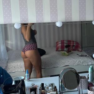 _kimpossiblemitgains_ MYM