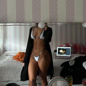 _kimpossiblemitgains_ MYM