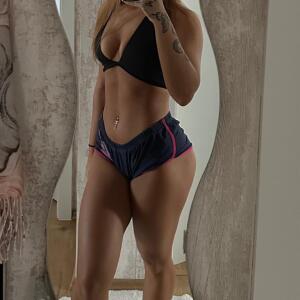 _kimpossiblemitgains_ MYM