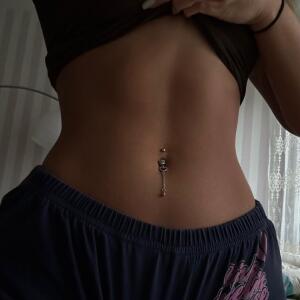 _kimpossiblemitgains_ MYM