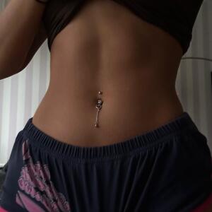 _kimpossiblemitgains_ MYM