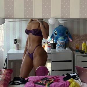 _kimpossiblemitgains_ MYM