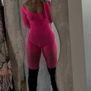 _kimpossiblemitgains_ MYM