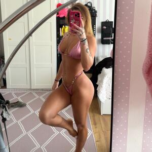 _kimpossiblemitgains_ MYM
