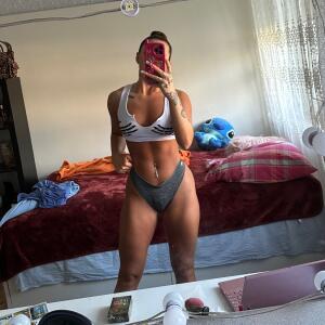 _kimpossiblemitgains_ MYM