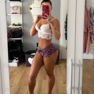 _kimpossiblemitgains_ MYM