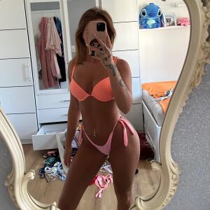 _kimpossiblemitgains_ MYM