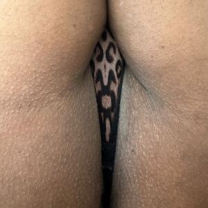 _king_queen MYM