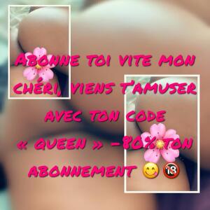 _king_queen MYM