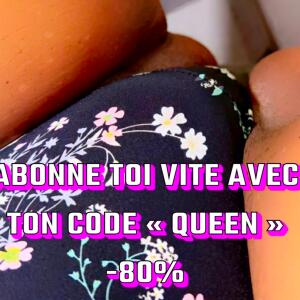 _king_queen MYM